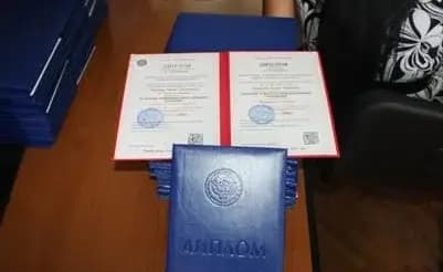 Ысык-Көлдө 2 инспектор жасалма документ менен иштеп жүрүшкөн