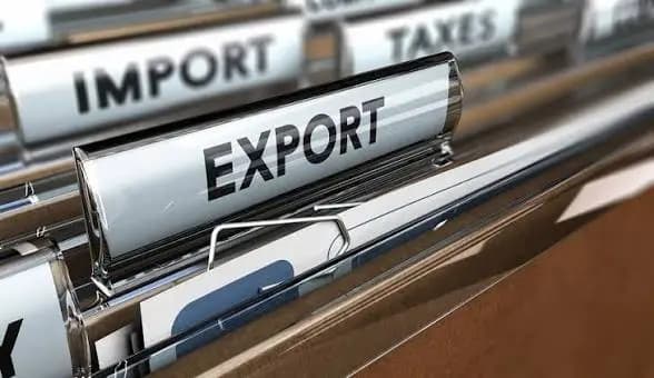 Кыргызстан меняет структуру экспорта: химической продукции стало больше, драгметаллов — меньше