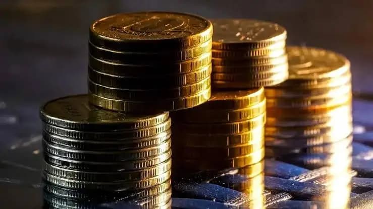 Доходы госбюджета Кыргызстана выросли на 46% и превысили 524 млрд сомов