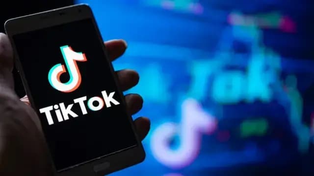Саудовская Аравия возглавила рейтинг стран по охвату TikTok