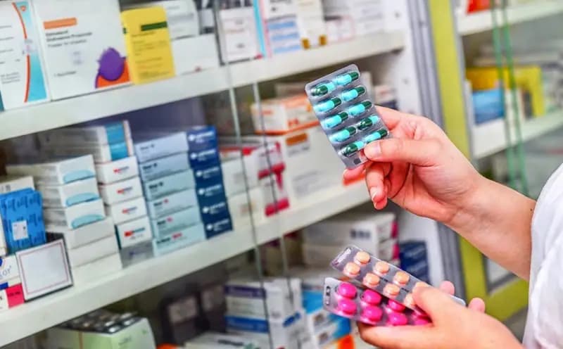 More Medicines from Pakistan Will Hit the Shelves: Kyrgyzstan and Pakistan Have Streamlined Trade