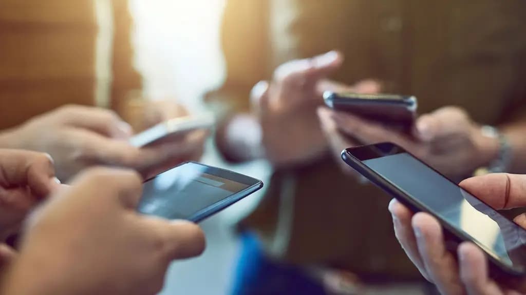 The National Bank is developing a unified system for interbank transfers using a phone number and a QR code