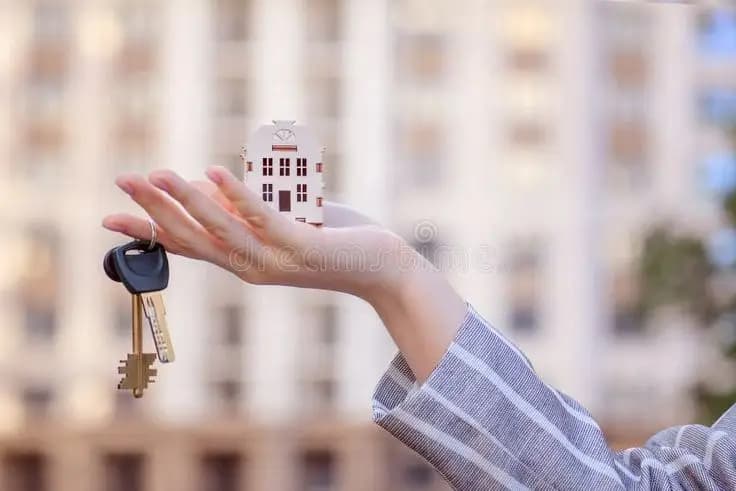 В Кыргызстане женщинам упростят доступ к ипотеке: ставка от 9.75%