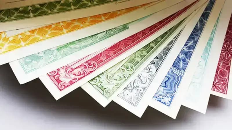 Нацбанк проведет аукцион по размещению 10-летних облигаций на 250 млн сомов