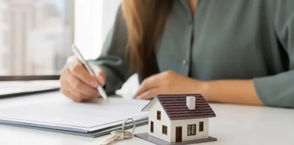 Кыргызстанда аялдарга ипотека алуу жеңилдейт: пайыздык чен 9.75%дан башталат