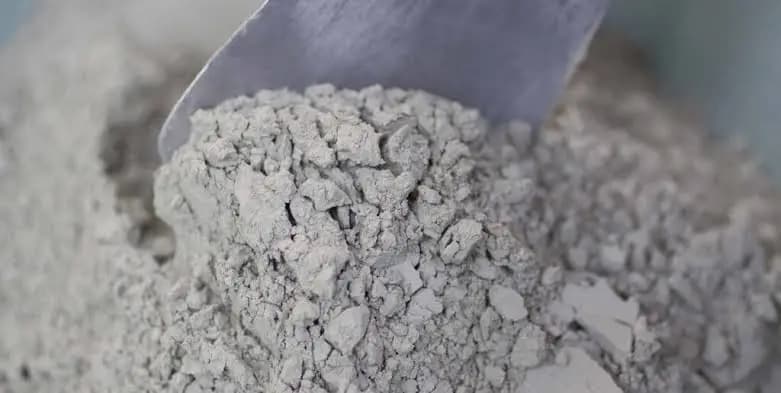 Цементтин импорту дээрлик 300 миң тоннага көбөйдү