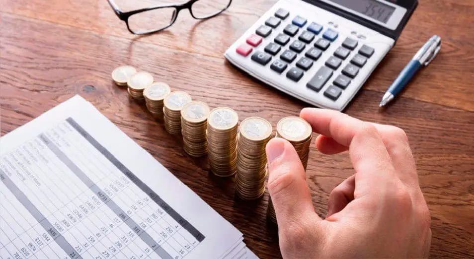 Цены производителей в Кыргызстане за полгода выросли на 8.1%