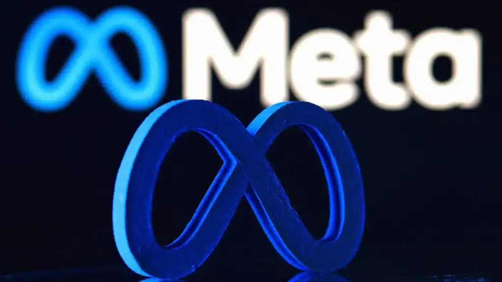 Meta назвала открытие Игр кочевников в Кыргызстане невероятным