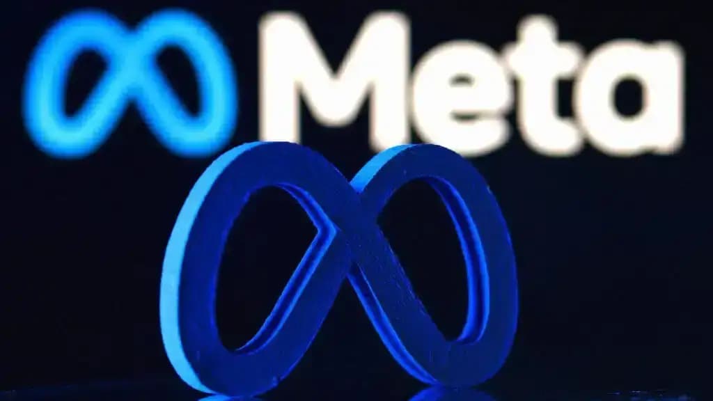 Meta Көчмөндөр оюндарынын ачылышын «укмуштуудай» деп атады