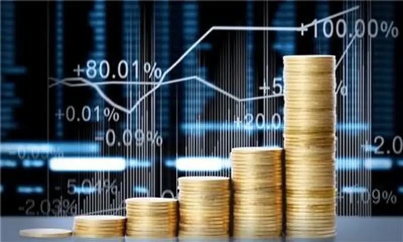 Инвестиции из Китая в Кыргызстан растут: какие проекты реализуются