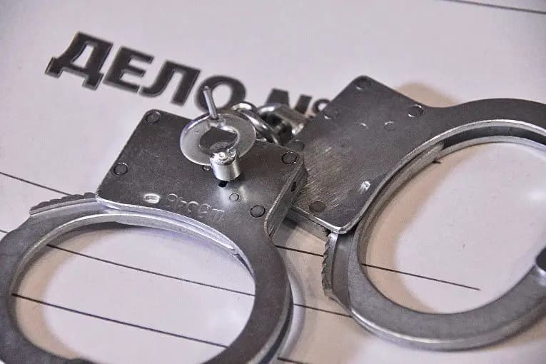 ГКНБ выявил ущерб в 4.9 млн сомов при закупке двух комбайнов в Нарынской области