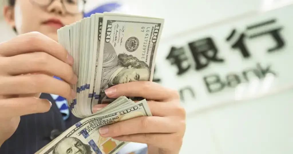 Кыргызстан может выплатить долг Китаю прямо сейчас, но не делает этого. Почему?