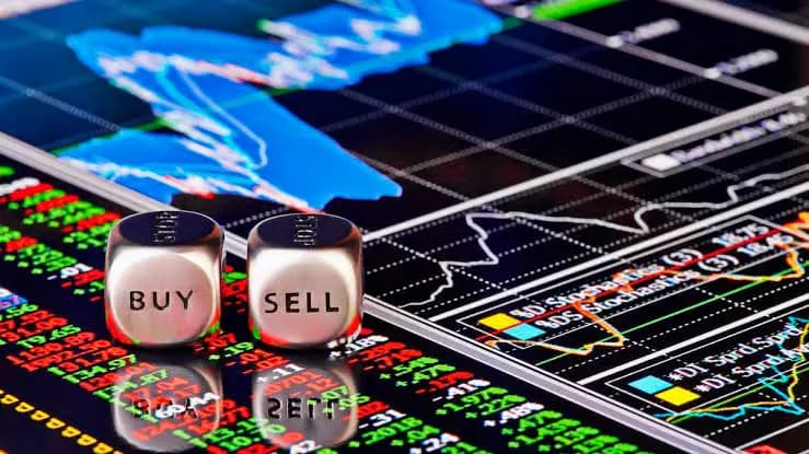 The first state-owned cryptocurrency exchange has begun voluntary liquidation