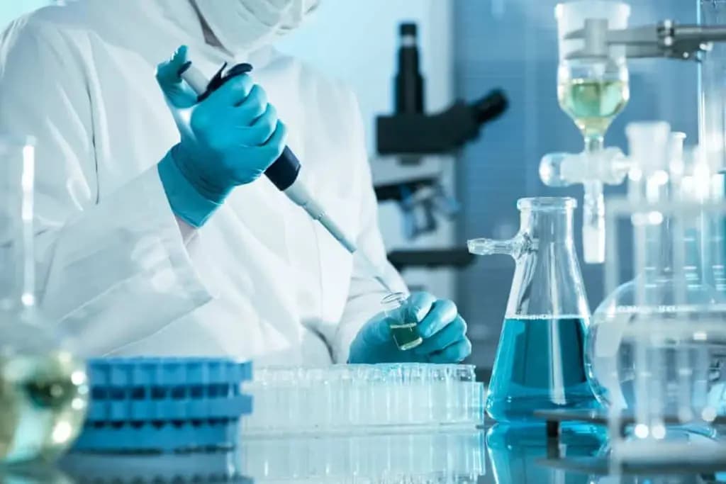 Medicines for hospitals will be procured via a single digital platform
