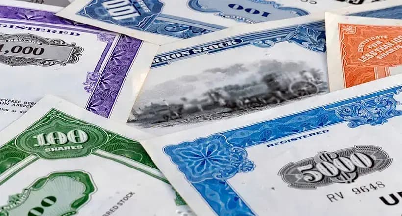 Государство хочет занять на внутреннем рынке 600 млн сомов