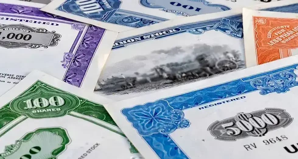 Өкмөт ички рыноктон 600 млн сом карыз алууну пландап жатат