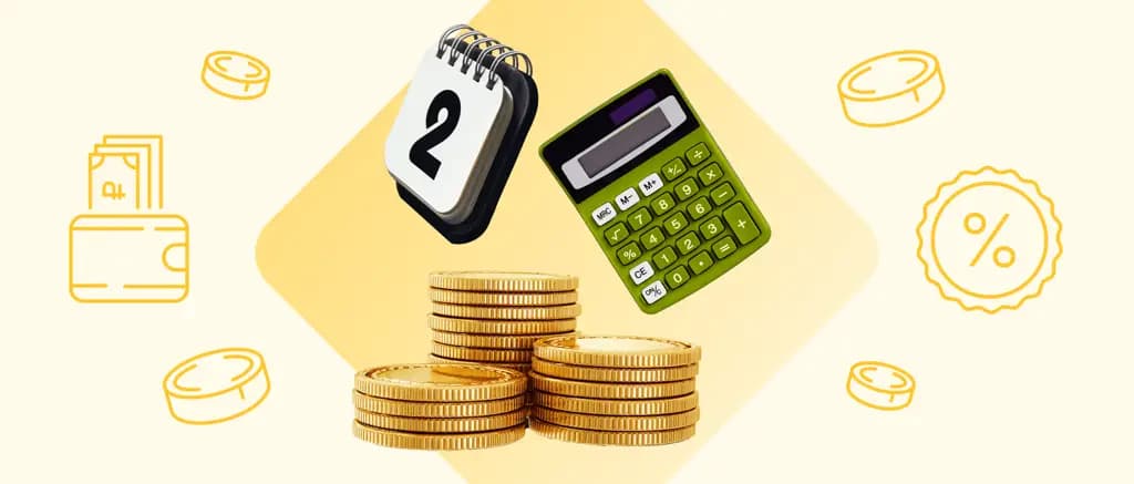 Кыргызстандагы микрофинансылык уюмдардын активдери 81.4 млрд сомго жетти