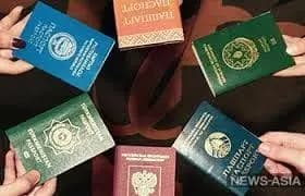 Для граждан ряда стран в Кыргызстане сократили срок пребывания без регистрации до 30 дней