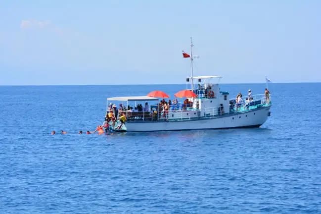 Kyrgyzstan has proposed to the UN the creation of a fund to preserve Issyk-Kul and is prepared to contribute $10 million