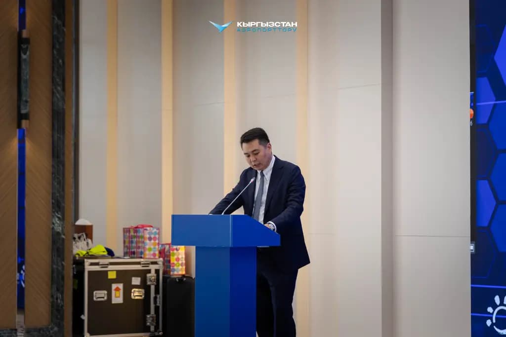 Asman Airlines изучает возможность приобретения самолетов COMAC