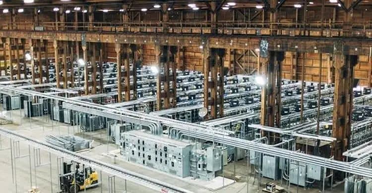 The mining tax generated 11.7 per cent less revenue for the Kyrgyz budget
