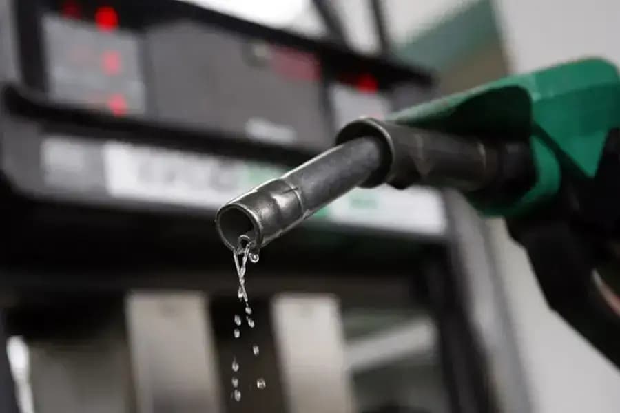 «Кыргызнефтегаз» направил 1.1 млрд сомов на модернизацию НПЗ