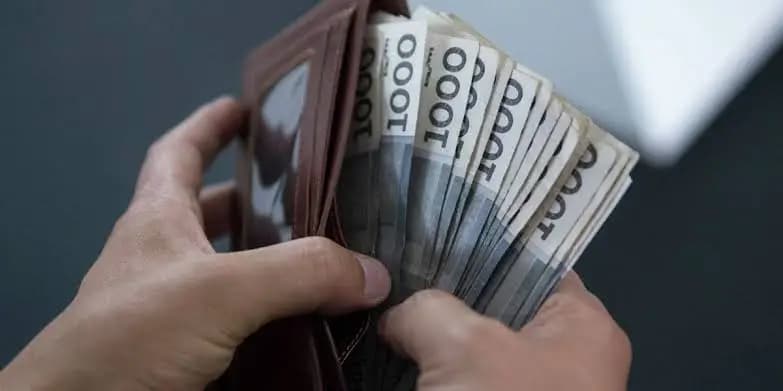 Финансирование общественных организаций в Кыргызстане за год сократилось на 15.2%