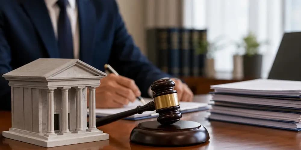 The National Bank has fined two businesses and revoked the licence of a currency exchange bureau in Bishkek