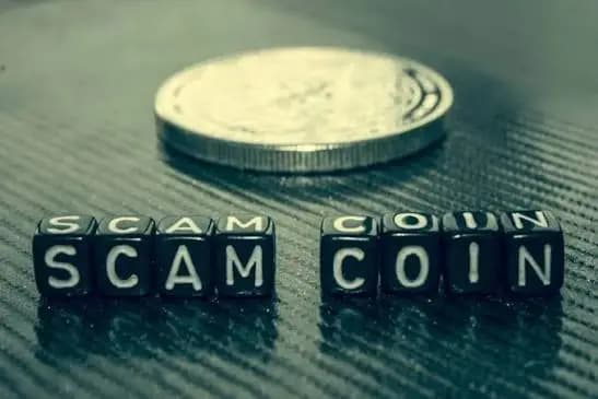 Поддельный USDT: как мошенники имитируют криптоплатежи