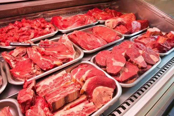 Минсельхоз назвал себестоимость 1 килограмма мяса КРС в Кыргызстане