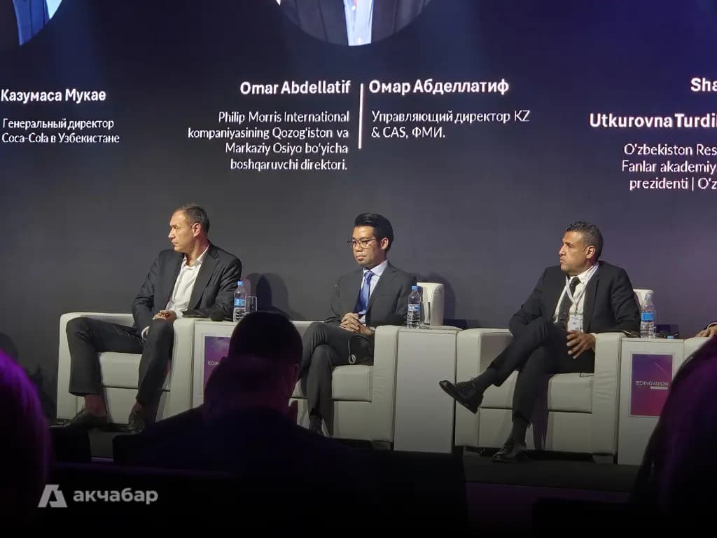 Coca-Cola стремится расходовать меньше воды на производство каждого литра напитка