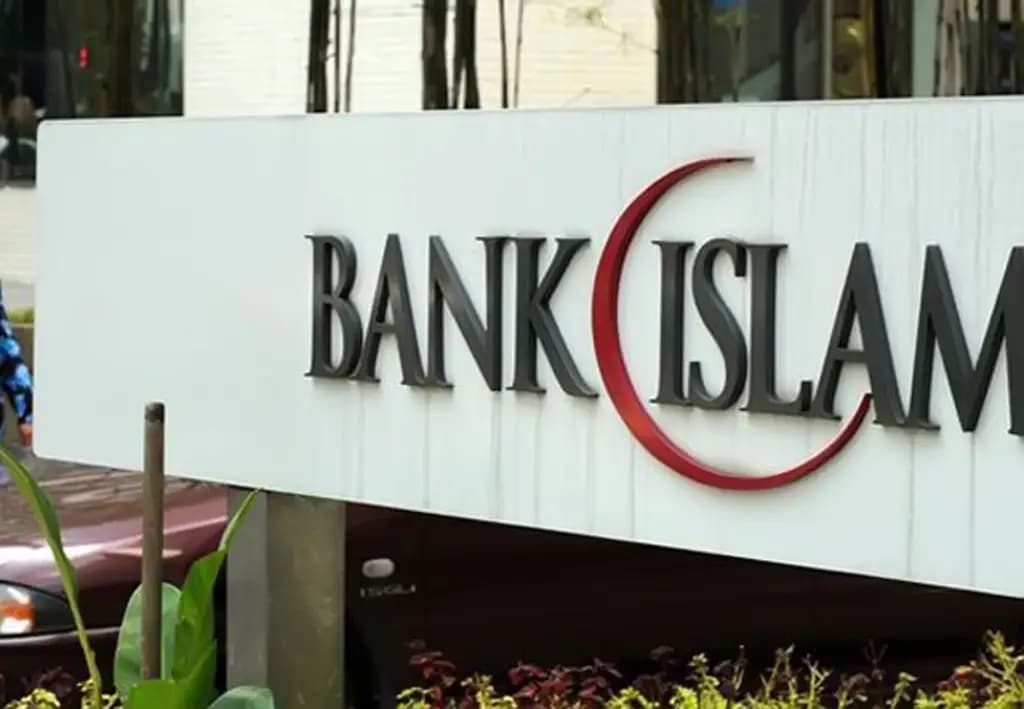The National Bank to amend the rules on Islamic banking in Kyrgyzstan
