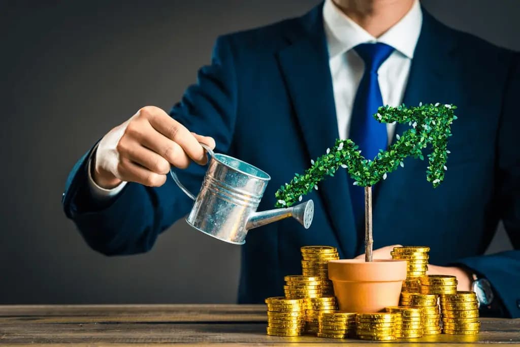 Kyrgyzstan to review business licences and requirements