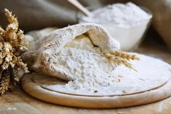 В Балыкчы планируют создать мельничный комплекс