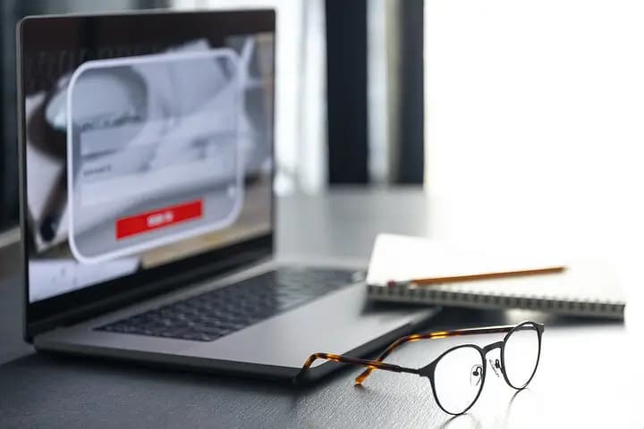 Открытие «Бишкек Арены»: 5 октября учреждения и школы Бишкека будут работать онлайн