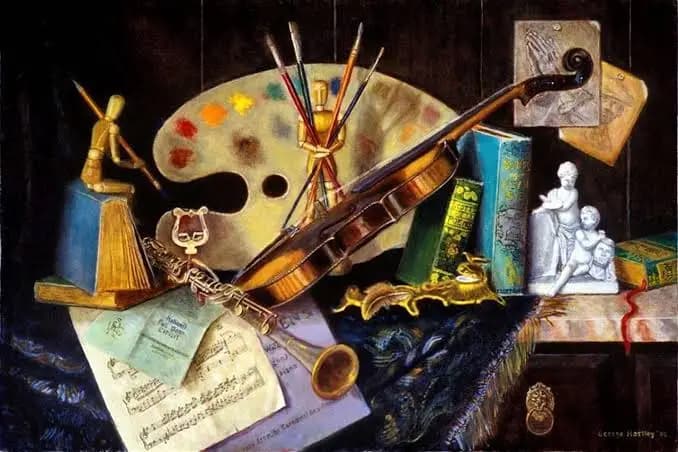 Salaries in the arts sector in Kyrgyzstan have risen by 1.5 times