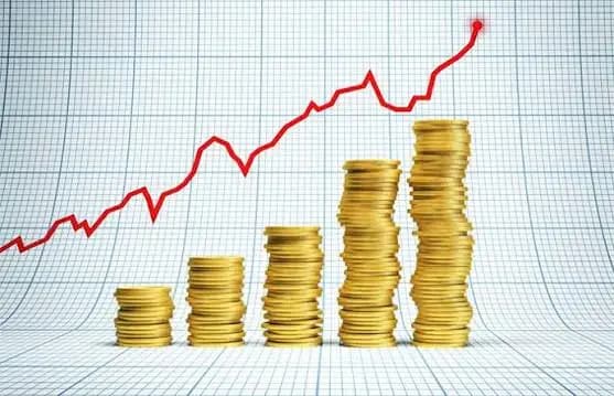 Цены в Кыргызстане за август выросли на 0.8%