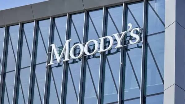Moody’s повысило кредитный рейтинг Кыргызстана с B3 до B2