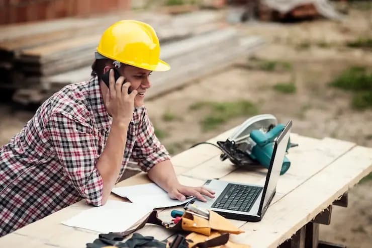 There are 758 dependants per 1,000 workers