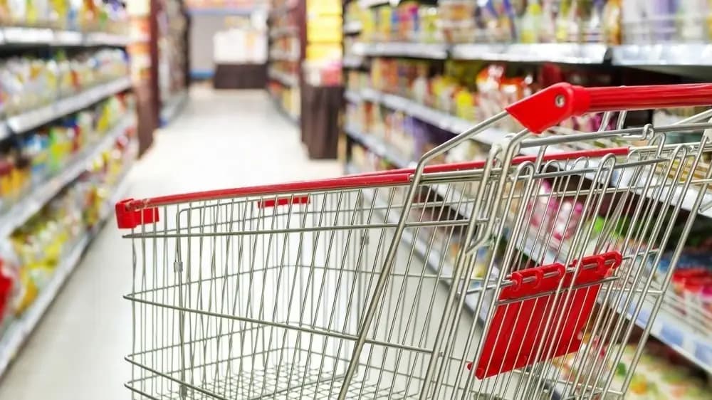 Кыргызстанда чекене сооданын көлөмү августта 3.9%га өстү