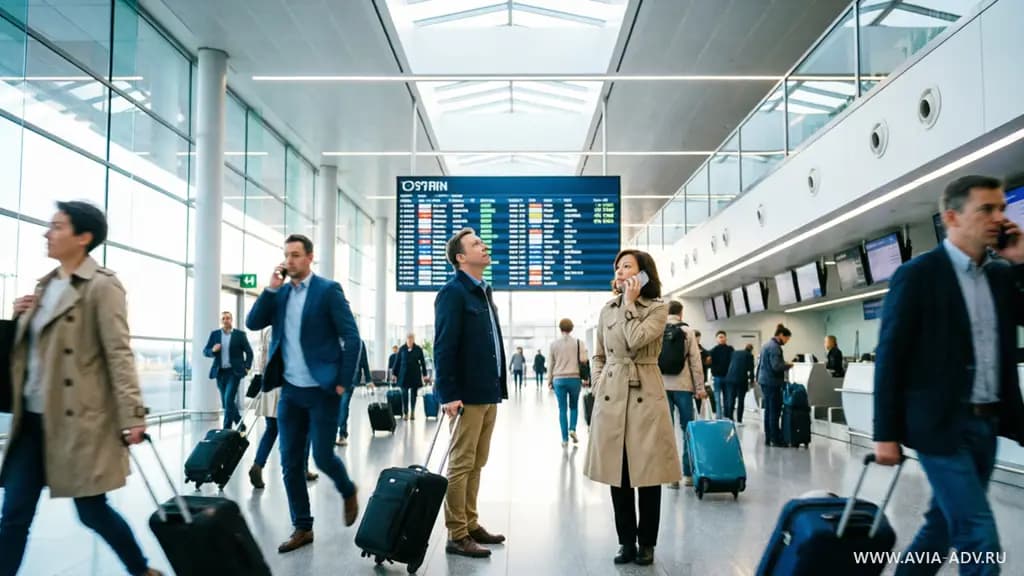 In Kyrgyzstan, airport passenger traffic exceeded 6 million people in 2025