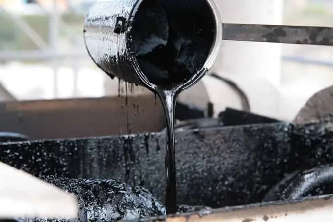 Kyrgyzstan has authorised the export of fuel oil and heating oil from the ‘Dzhunda’ plant until the end of 2026