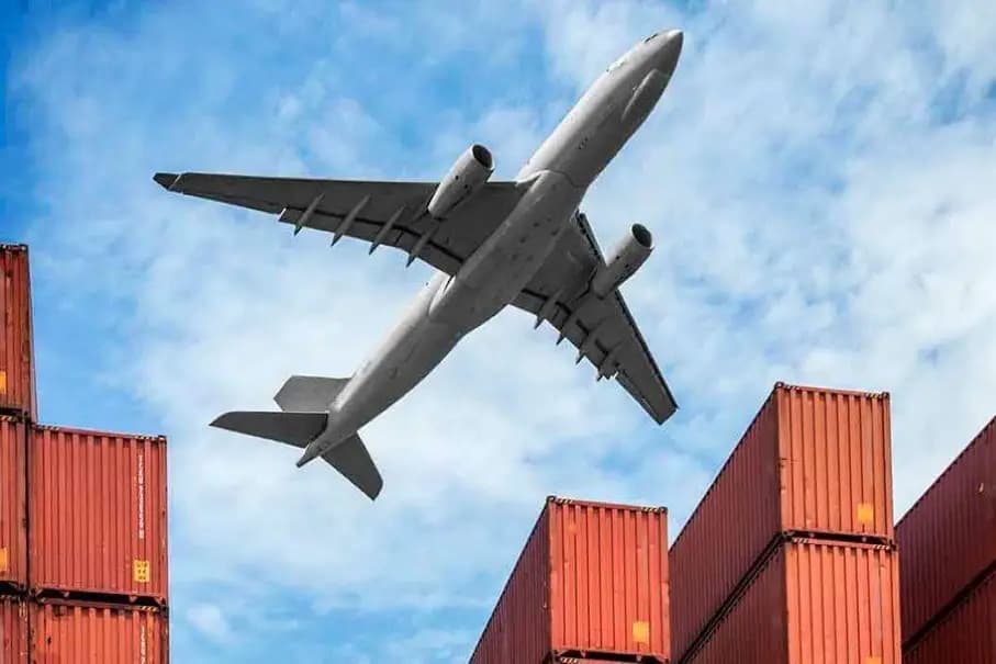 Авиарынок Центральной Азии почти удвоился: Кыргызстан занимает 5.6%