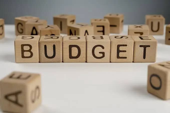 State-funded organisations in Kyrgyzstan will be permitted to allocate special funds to the construction of buildings