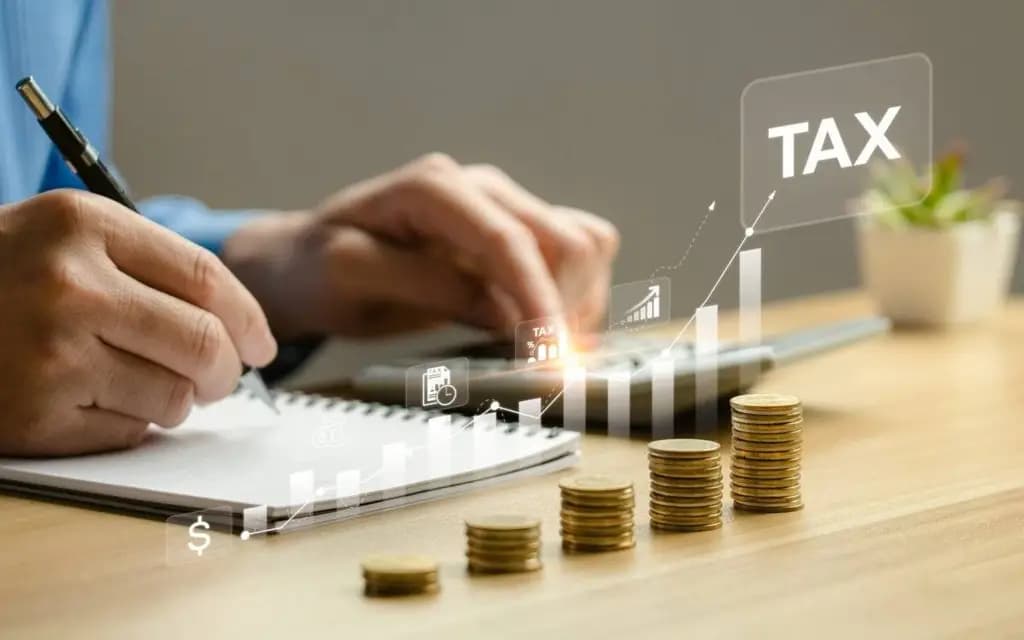 В Кыргызстане обновили порядок проверки деклараций госслужащих