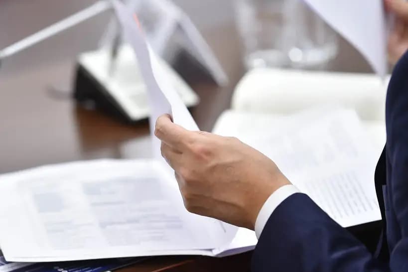 76% гарантий Гарантийного фонда направлено на поддержку предпринимателей в регионах Кыргызстана