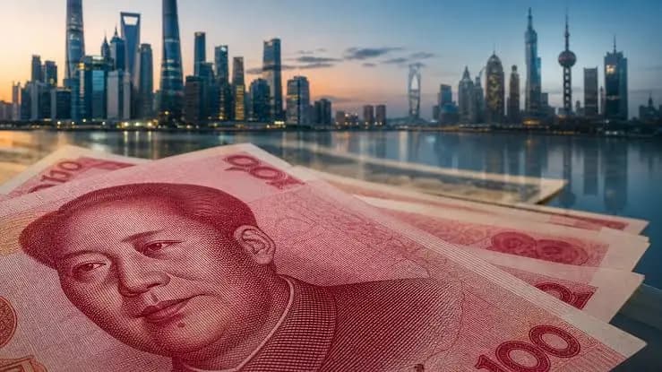 ЕАБР разместил облигации на 630 млн юаней в Гонконге