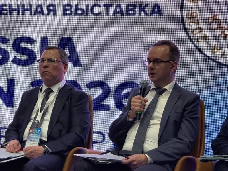 РКӨФ Кыргызстанда 3.8 миңдей долбоорду 1.25 млрд доллардан ашык суммага каржылаган