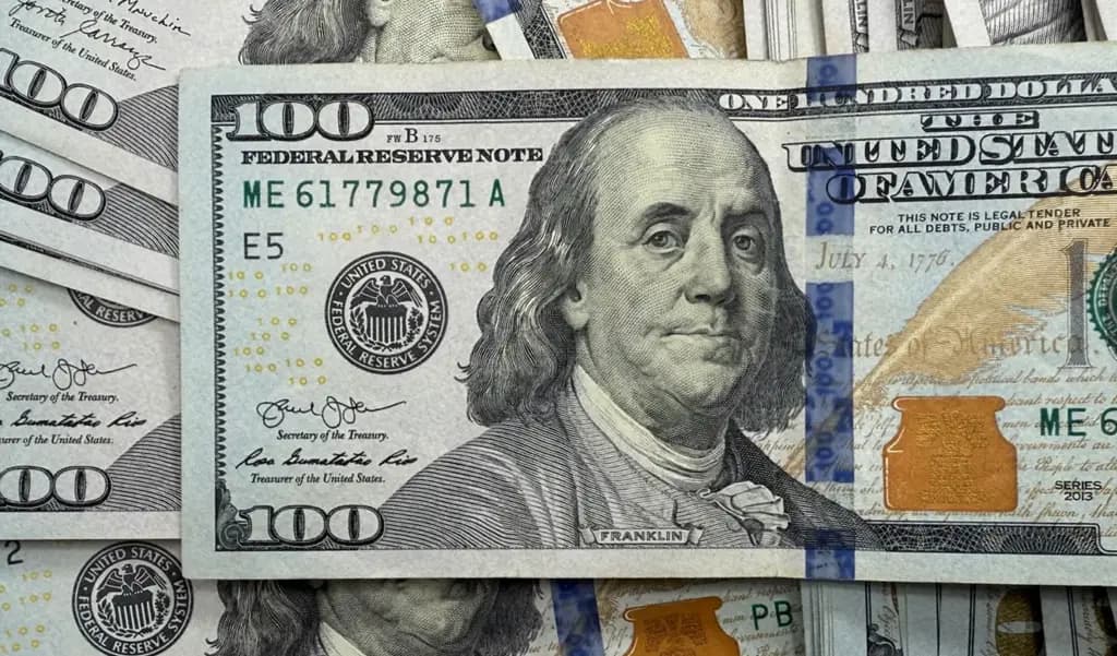 Келерки жылдын аягында мамлекеттик карыз 12.02 млрд долларды түзөт деп болжолдонууда