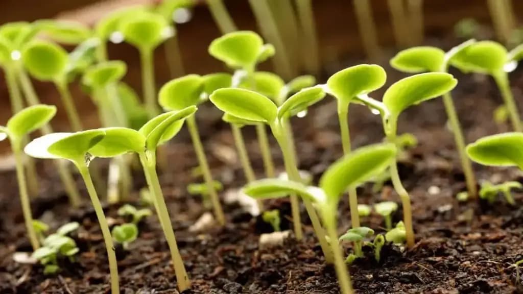 Crop production in Kyrgyzstan is growing twice as fast as livestock production
